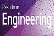 A systematic review on the investigation of optimal operating conditions of the reverse osmosis process in nitrate removal from drinking water