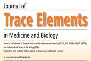 Reference values for metal(loid)s concentrations in the urine samples of healthy Iranian adults: Results from the first nationally representative human biomonitoring study