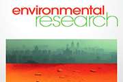 Asthma and decreased lung function in children exposed to perfluoroalkyl and polyfluoroalkyl substances (PFAS): An updated meta-analysis unveiling research gaps