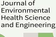 Comparative review of ambient air PM2.5 source apportioning studies in Tehran