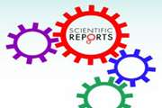 Examining the relationship between land use and childhood leukemia and lymphoma in Tehran