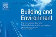 Emerging technologies for airborne respiratory virus mitigation: A systematic review
