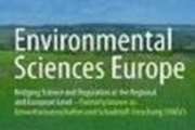 Street children exposure to ambient fine particulate matter (PM2.5) and environmental noise: an exposure assessment and health risk analysis study