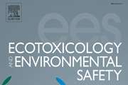Environmental aluminum exposure and Alzheimer’s disease risk: Evidence from a systematic review and meta analysis