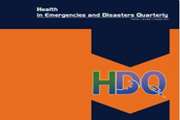 Trends and Variability in Diurnal Temperature Range in Khuzestan Province (1990-2022)