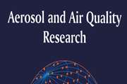 Assessment of Oxidative Potential in Ambient Air: Comparison of Gas-Phase DTTv with Combined PM Gas DTTv