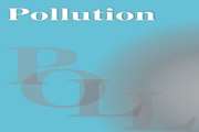 Assessing Short-Term Productivity Losses Due to PM2. 5 Exposure among Industrial Workers in Asaluyeh, Iran