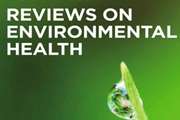 A systematic review of radon concentrations and its lung cancer burden in Iran over two decades 2024 2000