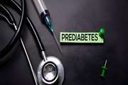 Effects of probiotics and synbiotics supplementation on cardiovascular risk factors in adults with prediabetes: a GRADE-assessed systematic review and meta-analysis of RCTs