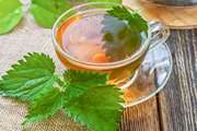 Natural Remedies for Women's Health Treating Common Issues with Nettle