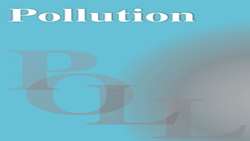 Assessing Short-Term Productivity Losses Due to PM2. 5 Exposure among Industrial Workers in Asaluyeh, Iran