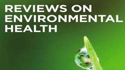 A systematic review of radon concentrations and its lung cancer burden in Iran over two decades 2024 2000