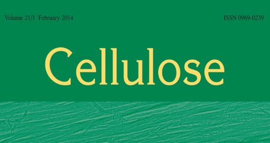 Cellulose-5 {faces}