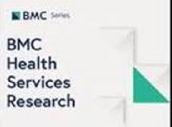 Water crisis in hospitals: challenges, and recommendations- a qualitative study in Iran {faces}