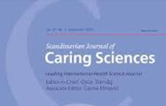 Detection of SARS-CoV-2 in the Indoor Air of a Hospital and Comparison of Results With Other Studies Based on a Systematic Revie {faces}