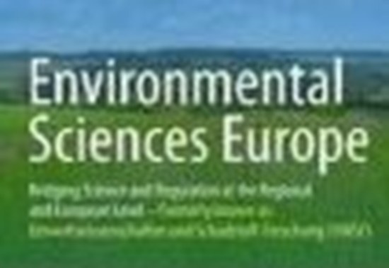 Street children exposure to ambient fine particulate matter (PM2.5) and environmental noise: an exposure assessment and health r {faces}