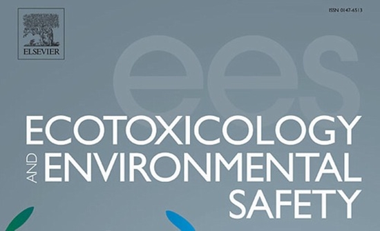 Environmental aluminum exposure and Alzheimer's disease risk: Evidence from a systematic review and meta-analysis {faces}
