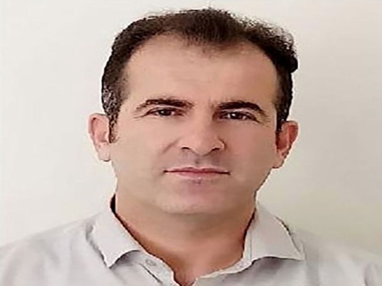 دکتر منصور شمسی پور