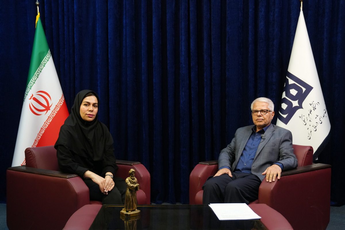 زنگ خطر آلودگی هوا برای «جوانی جمعیت»؛ وقتی کیفیت هوا باروری را هدف می‌گیرد