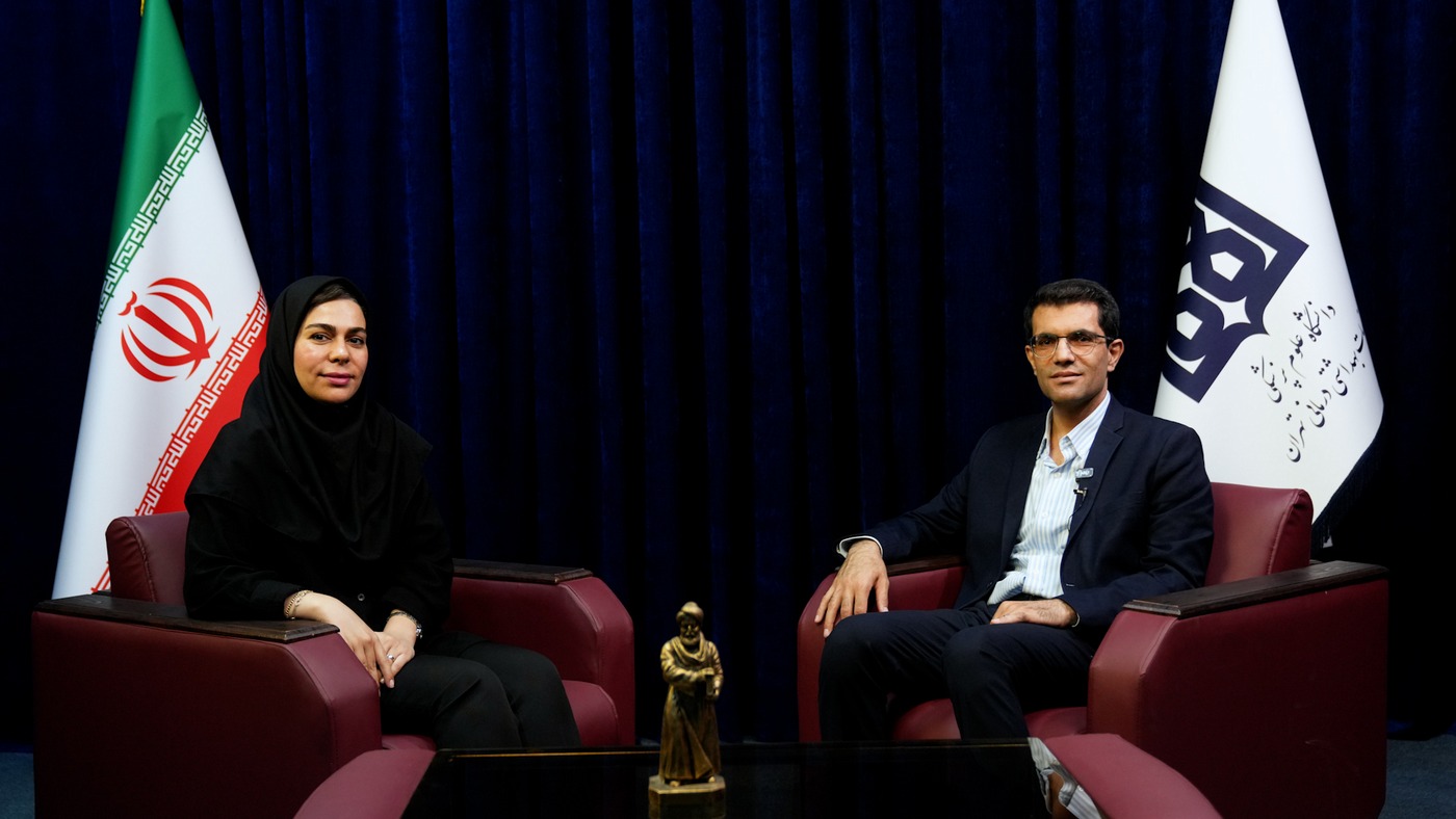 آلودگی هوا؛ دومین عامل خطر مرگ در ایران/ کودکان و سالمندان بیشترین آسیب را می‌بینند