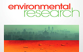 Asthma and decreased lung function in children exposed to perfluoroalkyl and polyfluoroalkyl substances (PFAS): An updated meta-analysis unveiling research gaps