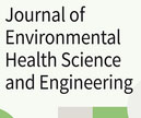 Effects of exposure to trihalomethanes in swimming pool waters on metabolomics profile: a randomized parallel design trial