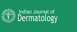 Comparison of the Diagnostic Accuracy of Teledermoscopy, Face-to-Face Examinations and Artificial Intelligence in the Diagnosis of Melanoma