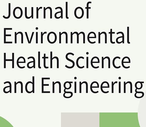 Long-term performance evaluation and seasonal field calibration of a low-cost particulate matter senso