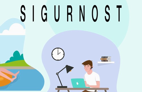 BEYOND INDIVIDUAL FACTORS: ASSESSING OCCUPATIONAL HAZARDS AS PREDICTORS OF MENTAL DISORDERS AMONG INDUSTRIES WORKERS