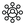 Affiliation Address