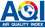 Online Air Quality Index